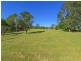 Lot 20 Sancrox Road, Sancrox NSW 2446