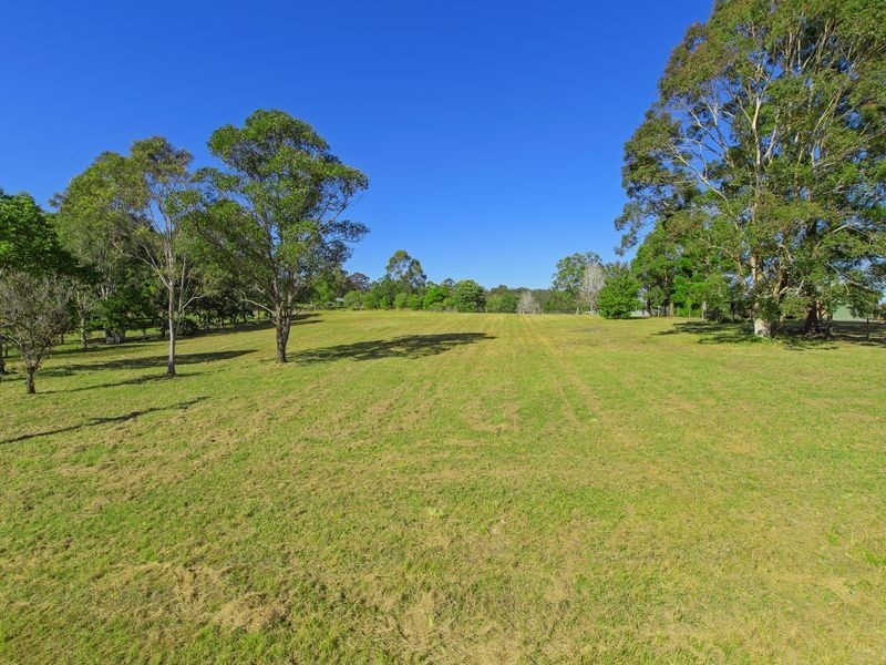 Lot 20 Sancrox Road, Sancrox NSW 2446