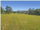 Lot 20 Sancrox Road, Sancrox NSW 2446