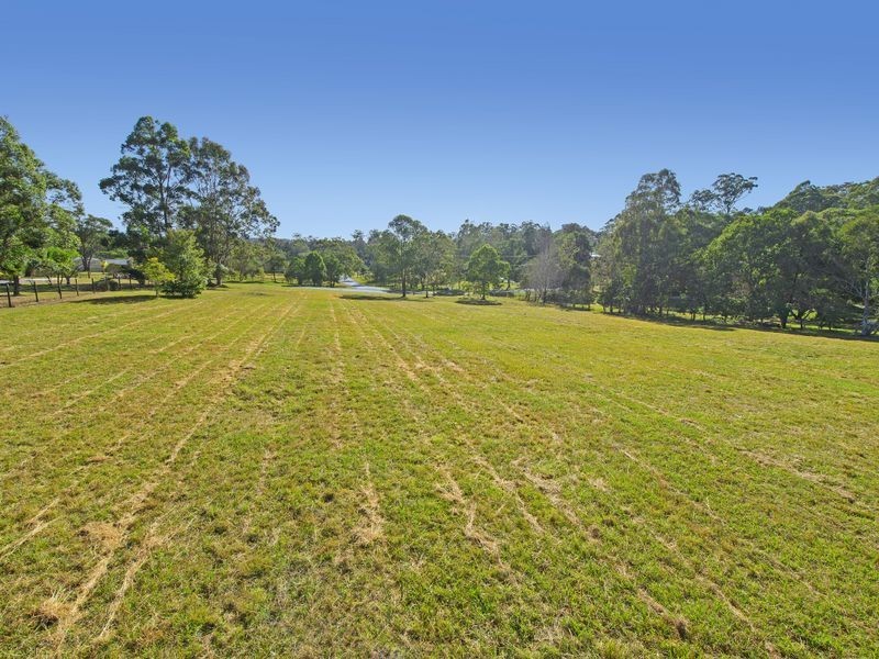 Lot 20 Sancrox Road, Sancrox NSW 2446