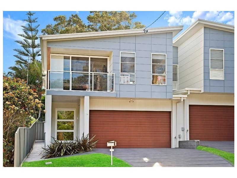 7B Surf Street, Port Macquarie NSW 2444