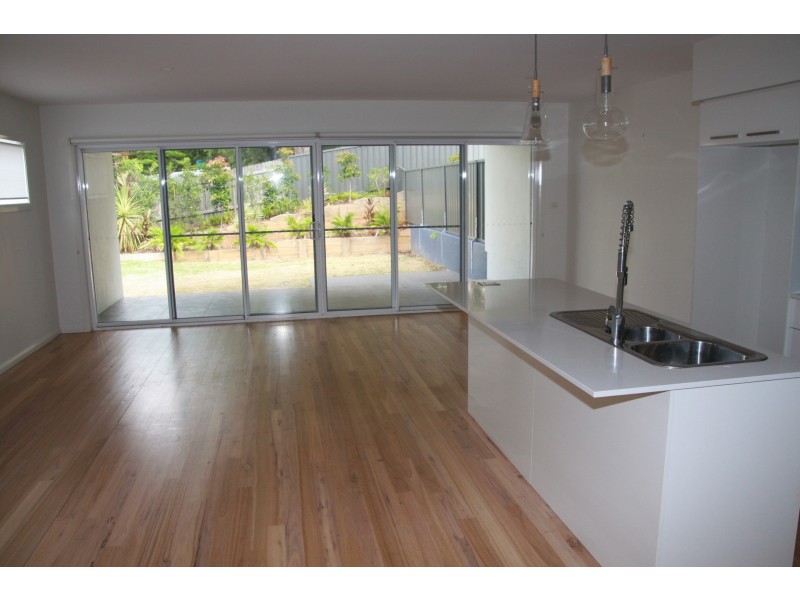 7B Surf Street, Port Macquarie NSW 2444