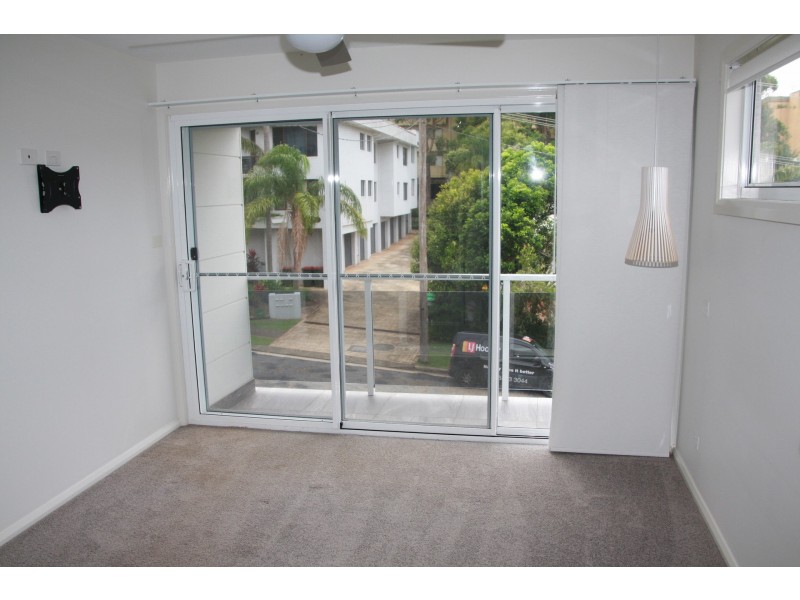 7B Surf Street, Port Macquarie NSW 2444