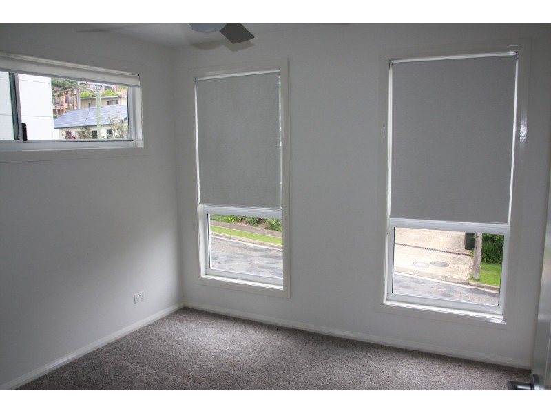 7B Surf Street, Port Macquarie NSW 2444