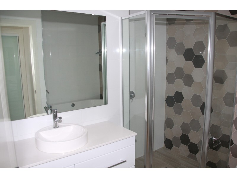 7B Surf Street, Port Macquarie NSW 2444