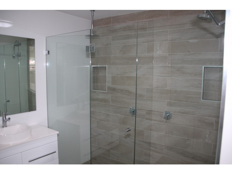 7B Surf Street, Port Macquarie NSW 2444