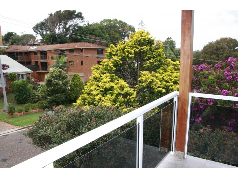 7B Surf Street, Port Macquarie NSW 2444