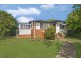 134 Cameron Street, Wauchope NSW 2446