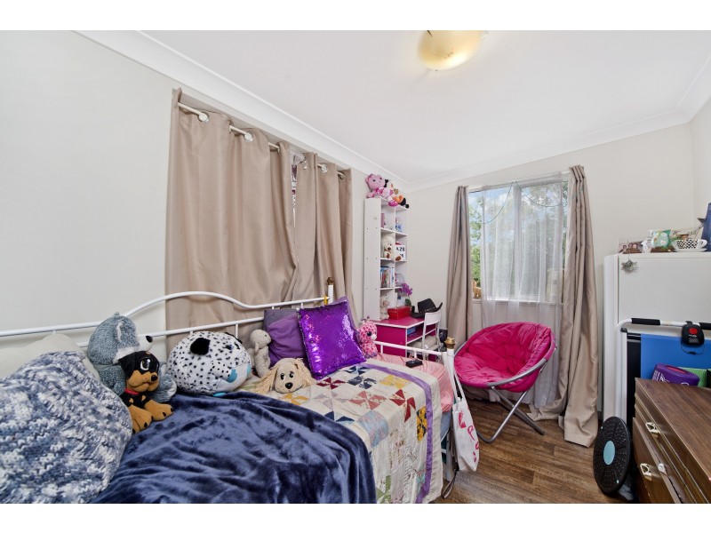 134 Cameron Street, Wauchope NSW 2446