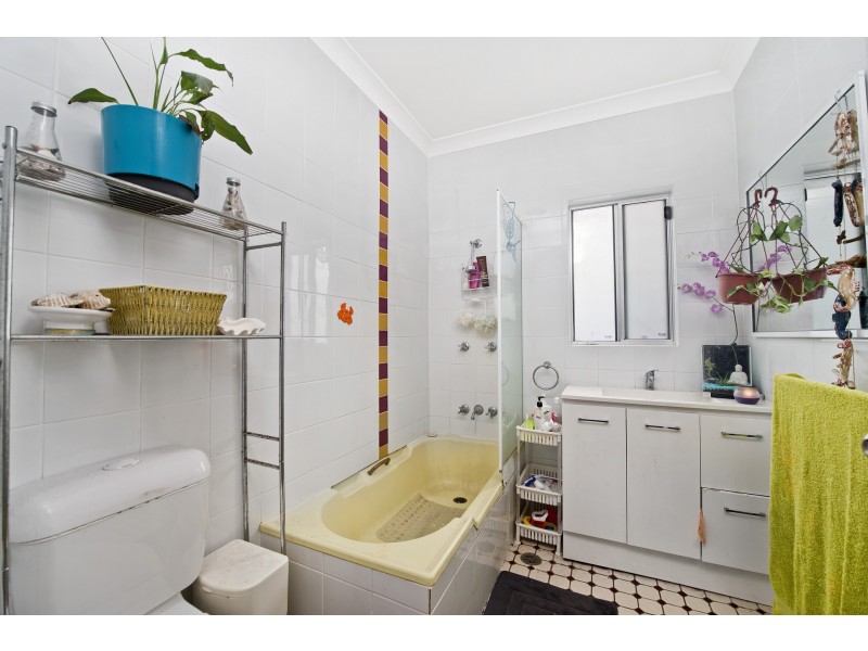 134 Cameron Street, Wauchope NSW 2446