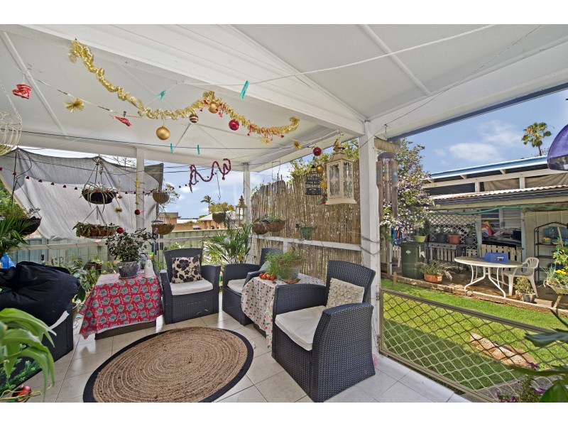 134 Cameron Street, Wauchope NSW 2446