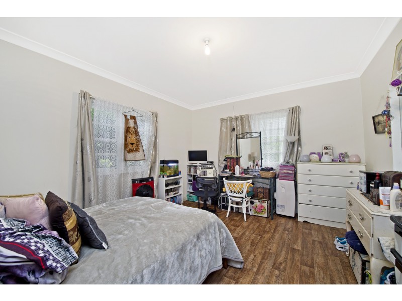 134 Cameron Street, Wauchope NSW 2446