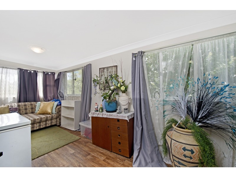 134 Cameron Street, Wauchope NSW 2446