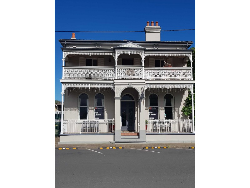 39A Cameron Street, Wauchope NSW 2446