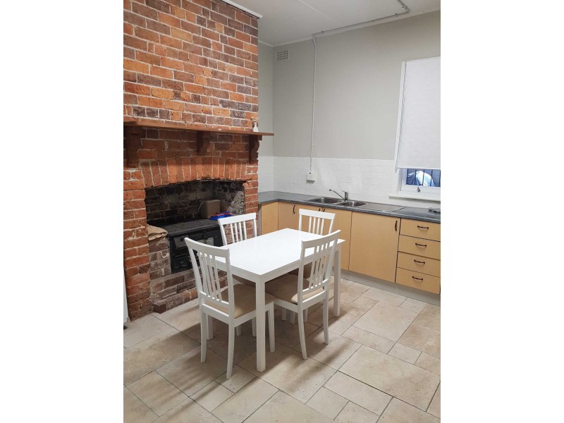 39A Cameron Street, Wauchope NSW 2446