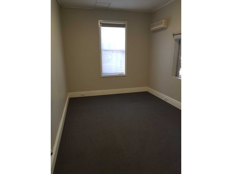 39A Cameron Street, Wauchope NSW 2446