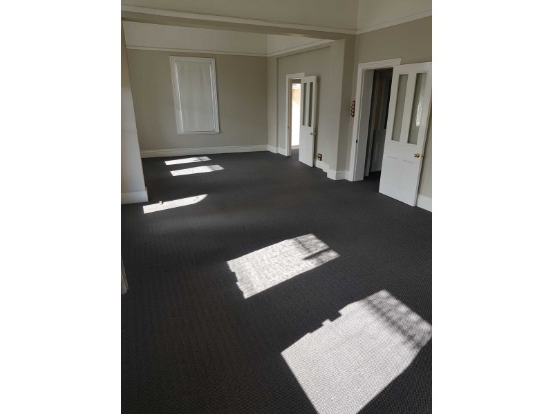 39A Cameron Street, Wauchope NSW 2446