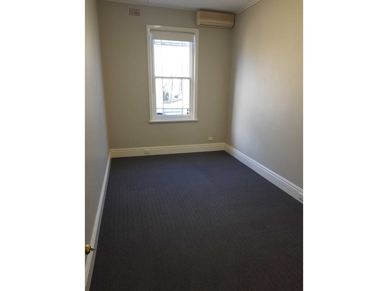 39A Cameron Street, Wauchope NSW 2446