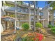 3/21-23 Surf Street, Port Macquarie NSW 2444