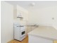 3/21-23 Surf Street, Port Macquarie NSW 2444