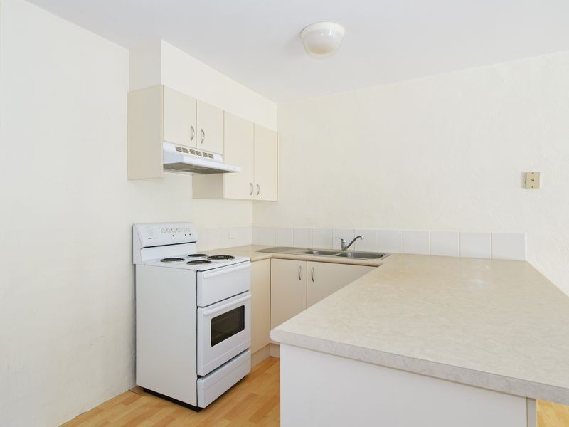 3/21-23 Surf Street, Port Macquarie NSW 2444