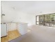 3/21-23 Surf Street, Port Macquarie NSW 2444