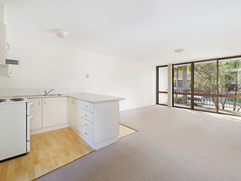 3/21-23 Surf Street, Port Macquarie NSW 2444