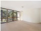 3/21-23 Surf Street, Port Macquarie NSW 2444