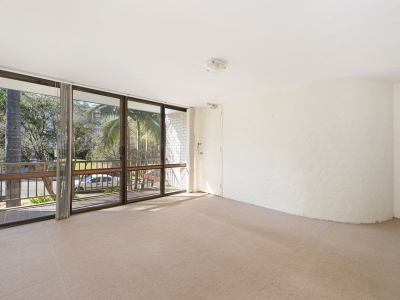 3/21-23 Surf Street, Port Macquarie NSW 2444