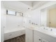 3/21-23 Surf Street, Port Macquarie NSW 2444