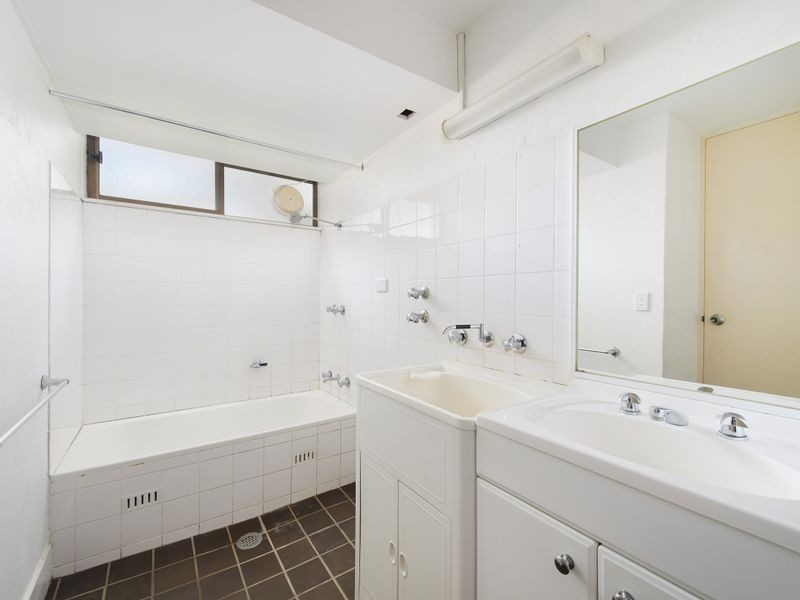 3/21-23 Surf Street, Port Macquarie NSW 2444