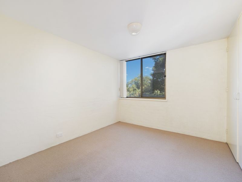 3/21-23 Surf Street, Port Macquarie NSW 2444