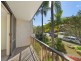 3/21-23 Surf Street, Port Macquarie NSW 2444