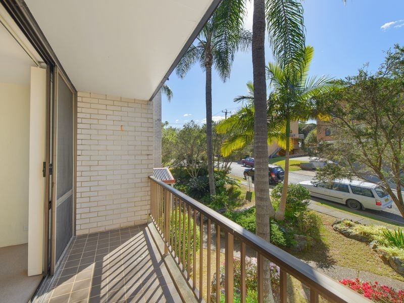 3/21-23 Surf Street, Port Macquarie NSW 2444