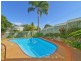 3/21-23 Surf Street, Port Macquarie NSW 2444