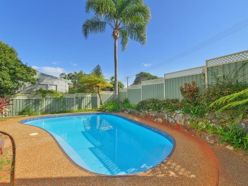 3/21-23 Surf Street, Port Macquarie NSW 2444