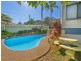 3/21-23 Surf Street, Port Macquarie NSW 2444