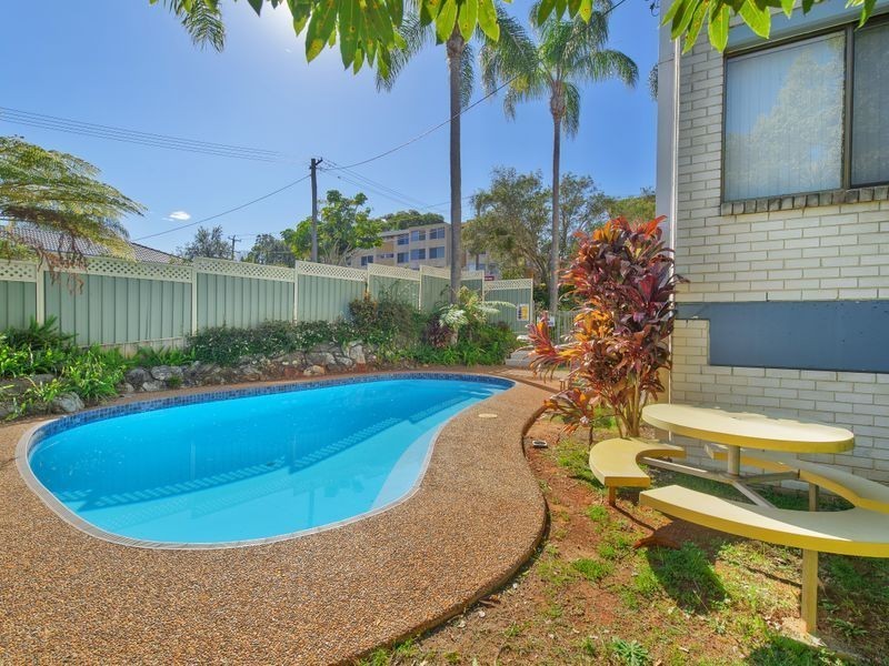3/21-23 Surf Street, Port Macquarie NSW 2444