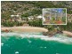 3/21-23 Surf Street, Port Macquarie NSW 2444
