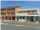 3/21-23 Surf Street, Port Macquarie NSW 2444