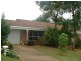 107 Hamlyn Drive, Port Macquarie NSW 2444