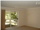 107 Hamlyn Drive, Port Macquarie NSW 2444