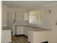 107 Hamlyn Drive, Port Macquarie NSW 2444