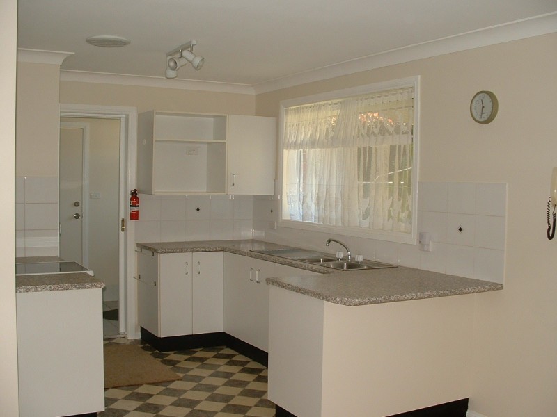 107 Hamlyn Drive, Port Macquarie NSW 2444