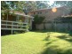 107 Hamlyn Drive, Port Macquarie NSW 2444