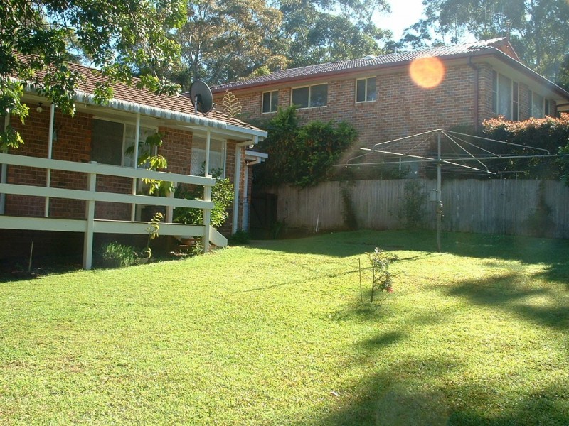 107 Hamlyn Drive, Port Macquarie NSW 2444