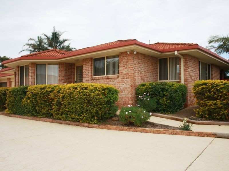 1/111-113 Hill Street, Port Macquarie NSW 2444