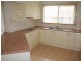 1/111-113 Hill Street, Port Macquarie NSW 2444