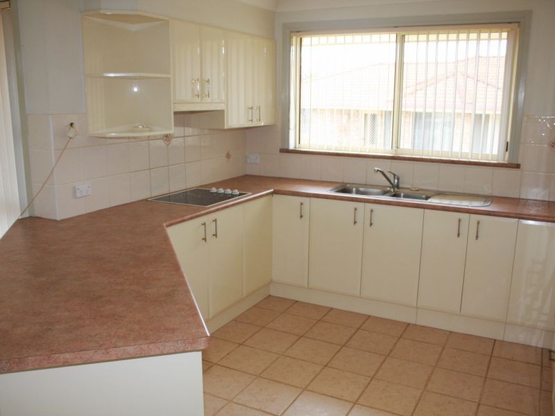 1/111-113 Hill Street, Port Macquarie NSW 2444