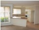 1/111-113 Hill Street, Port Macquarie NSW 2444